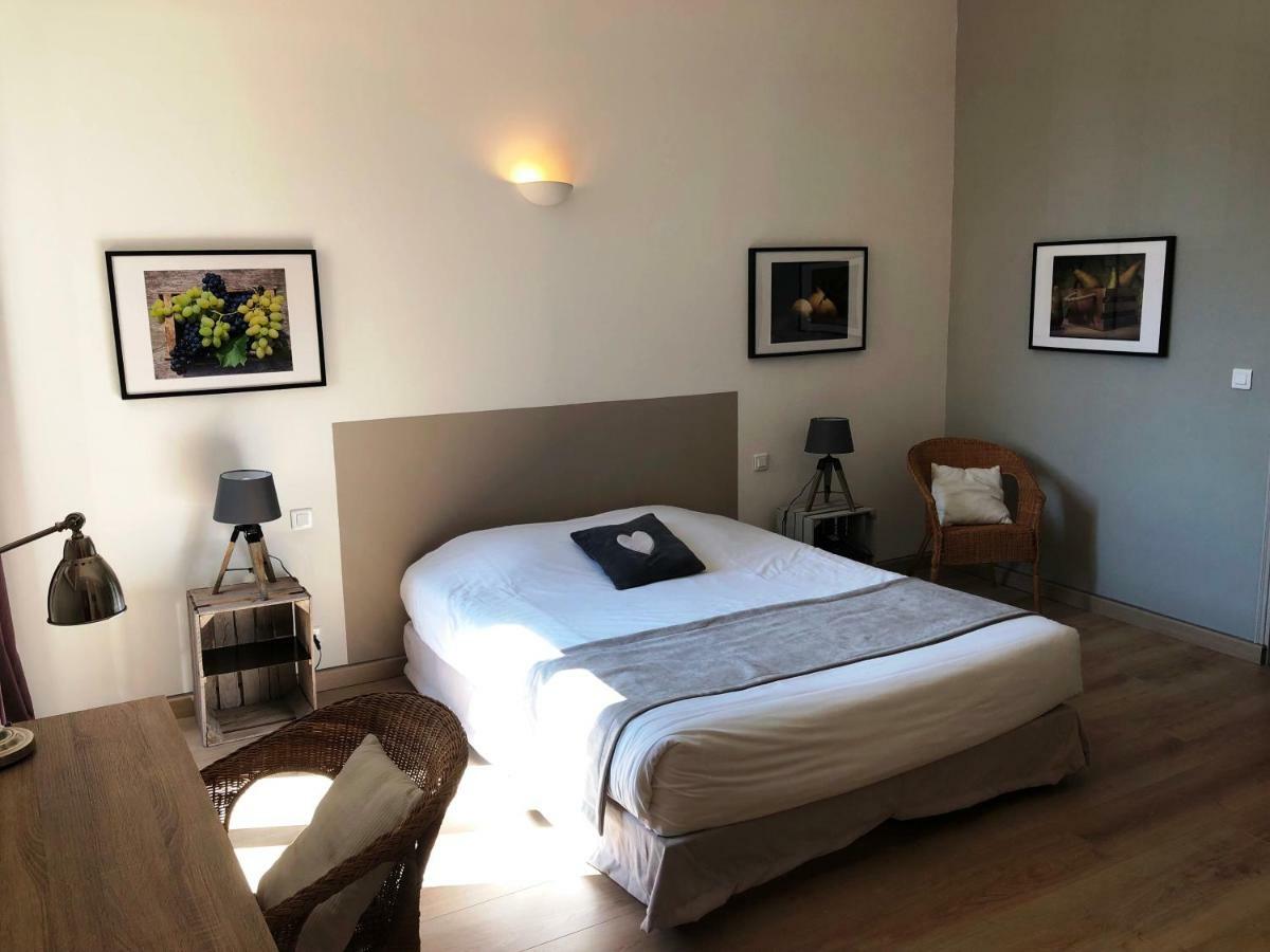 Maison Luberon アプト エクステリア 写真