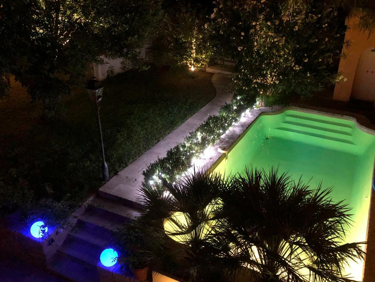Maison Luberon アプト エクステリア 写真