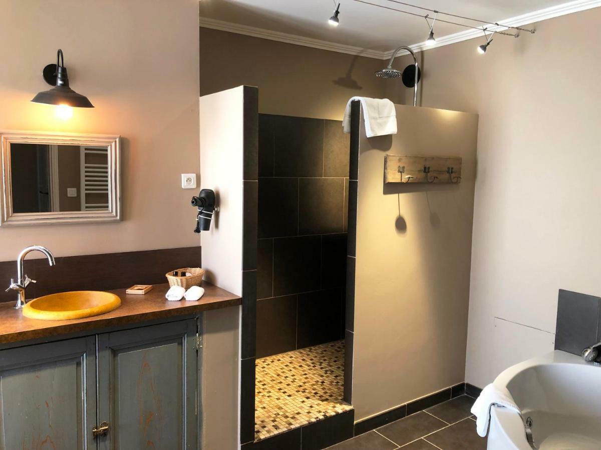 Maison Luberon アプト エクステリア 写真