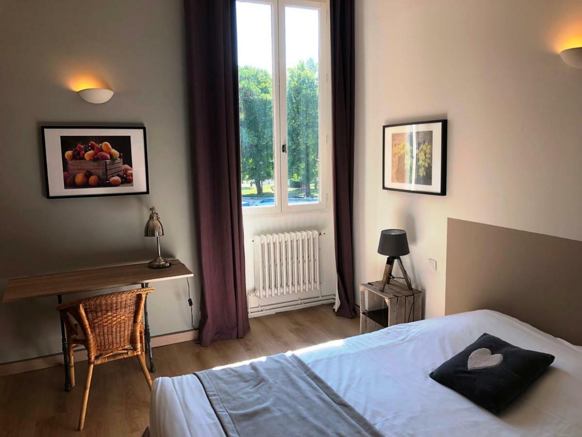 Maison Luberon アプト エクステリア 写真