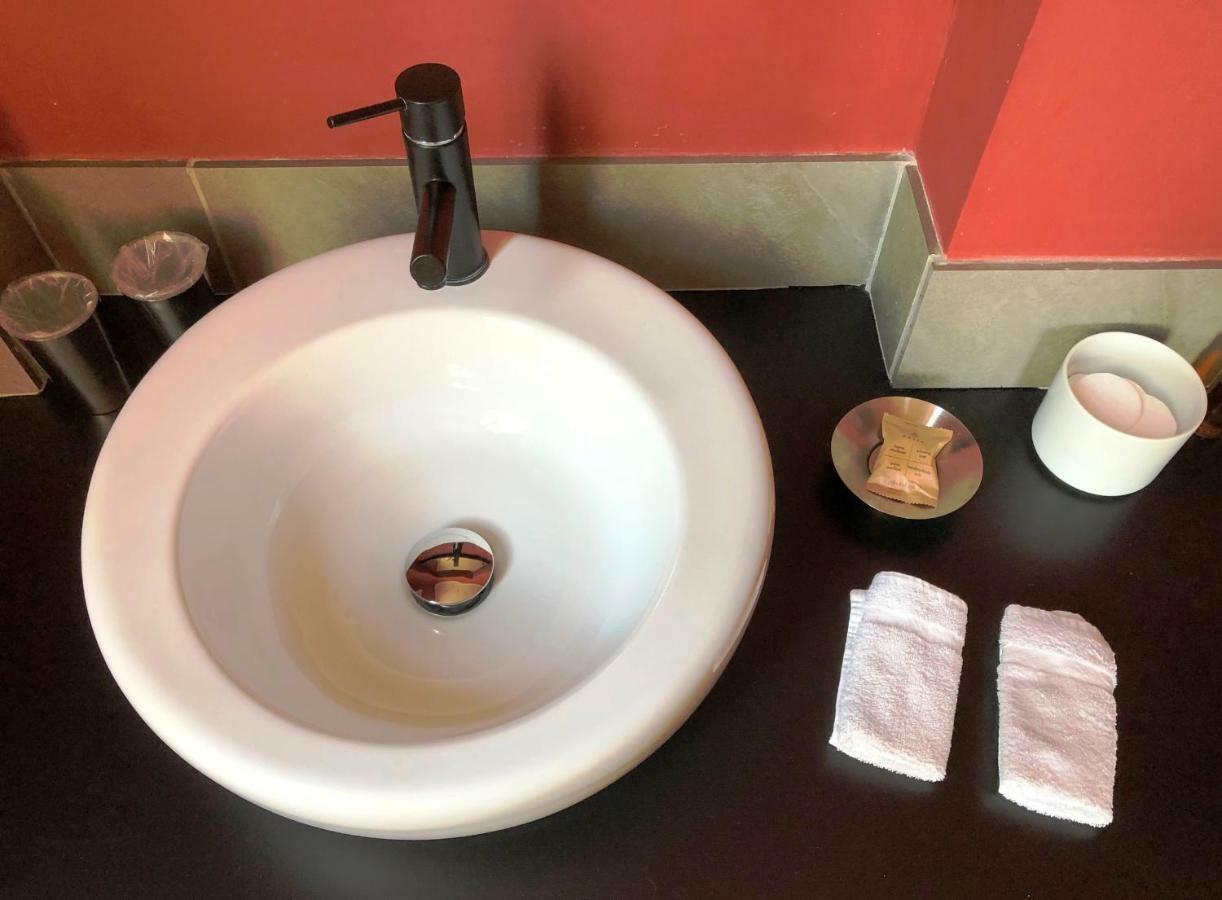 Maison Luberon アプト エクステリア 写真