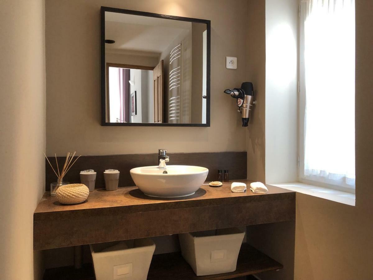 Maison Luberon アプト エクステリア 写真