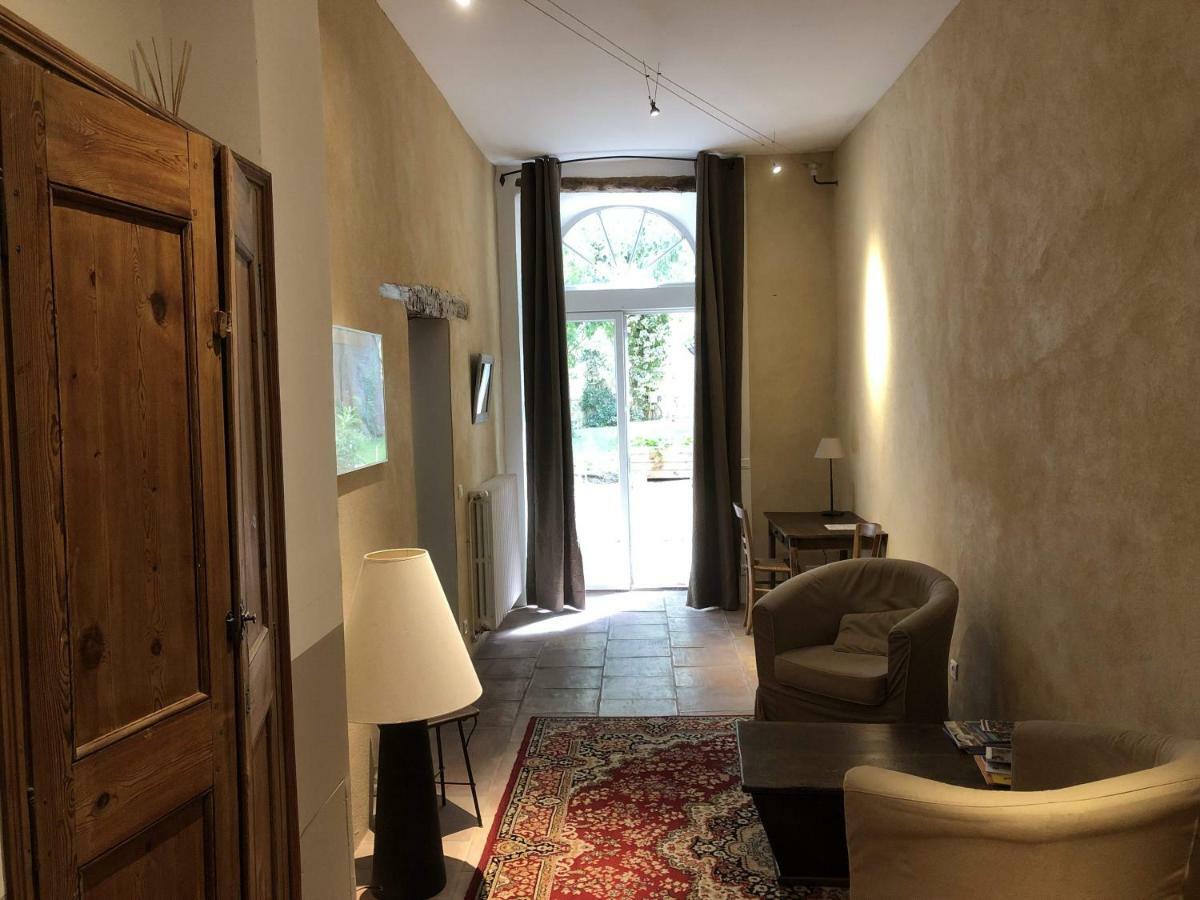 Maison Luberon アプト エクステリア 写真